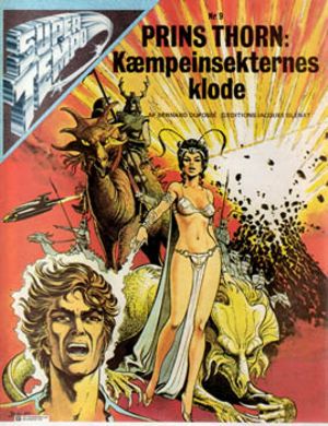 Supertempo 1982 09.jpg