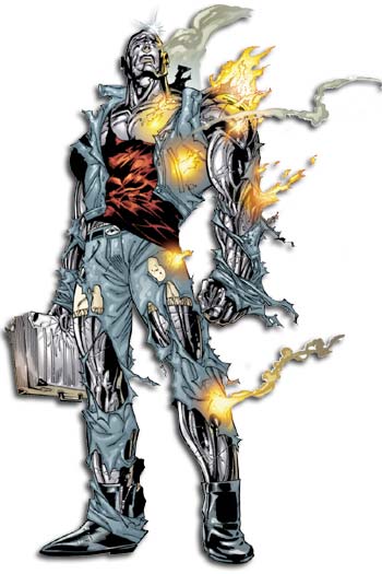 Fil:Ultimate Colossus.jpg