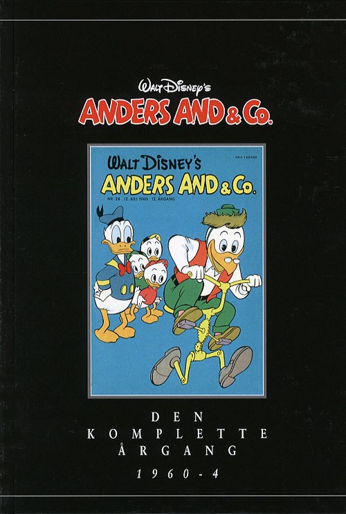 Anders And årgang 1960-4.jpg