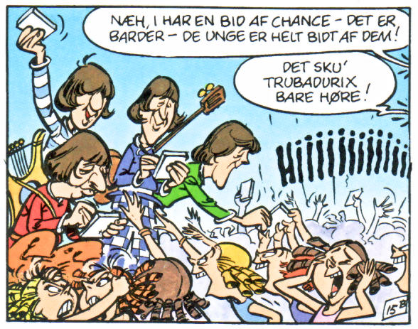 Fil:Asterix Beatles.jpg