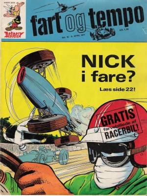 Fil:Fart og tempo 1971 15.jpg