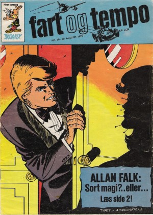 Fil:Fart og tempo 1973 35.jpg