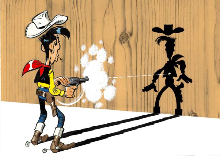 Fil:Lucky Luke hurtig uden cigaret.jpg