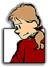 Marlene-Rosa.gif