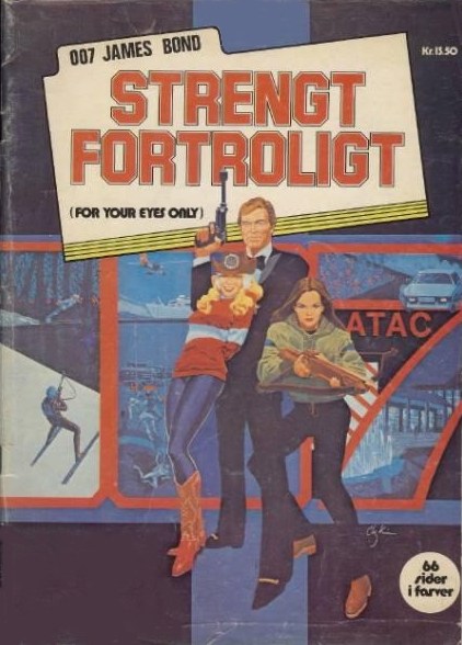 Fil:Strengt fortroligt.jpg