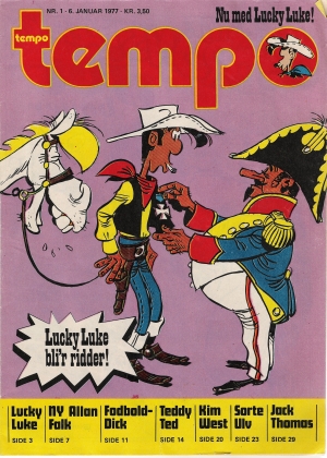 Tempo 1977 01.jpg