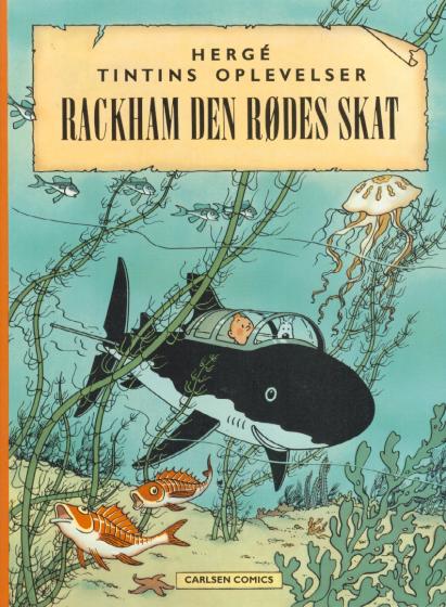 Fil:Tintin 12 første udgave.jpg