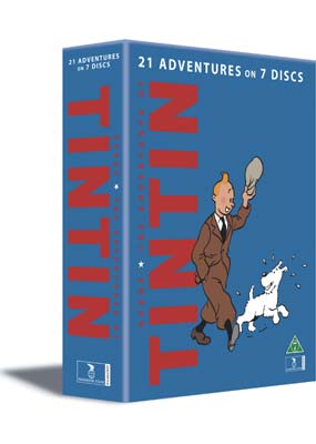 Fil:Tintin DVD 1-21.jpg