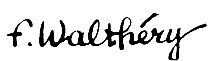Fil:Walthery.gif