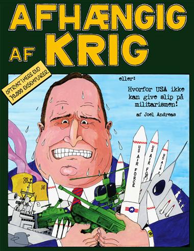 Fil:Afhængig af krig.jpg