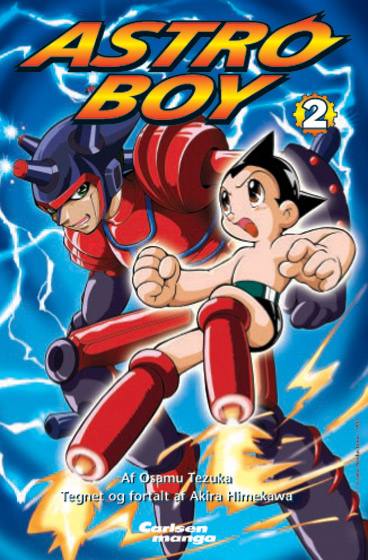 Fil:Astro Boy 02 DK.jpg