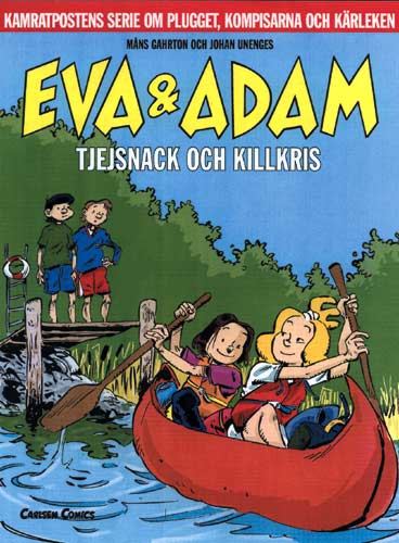 Fil:Eva og Adam 09 SE.jpg
