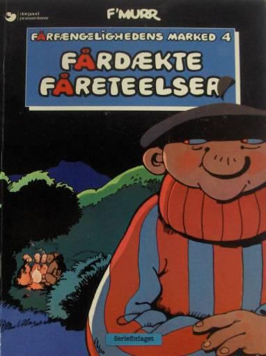 Fil:Fårfængelighedens marked 4.jpg