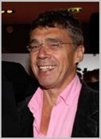 Jean Leturgie.jpg