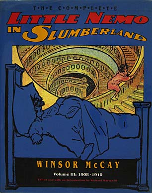 Fil:Little Nemo in Slumberland 3.jpg