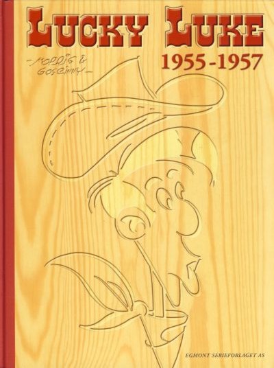 Fil:Lucky Luke 1955-1957.jpg