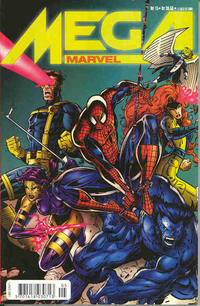 Fil:Mega Marvel 15.jpg