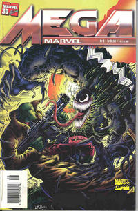 Fil:Mega Marvel 8.jpg