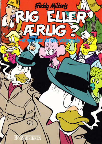 Fil:Rig eller ærlig.jpg