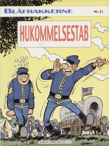 Fil:Blåfrakkerne 21.jpg