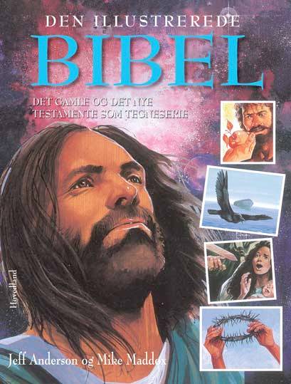 Fil:Den illustrerede Bibel.jpg