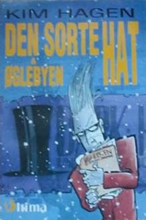 Den sorte hat.jpg