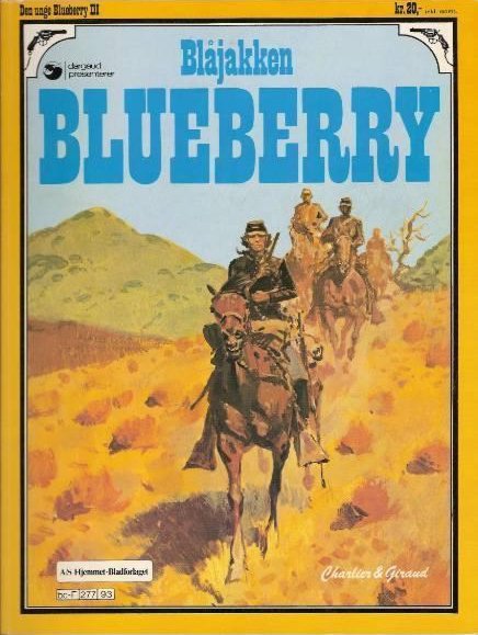 Fil:Den unge Blueberry 3 NO.jpg