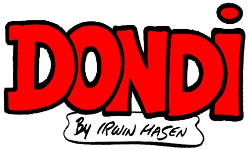 Fil:Dondi logo.jpg