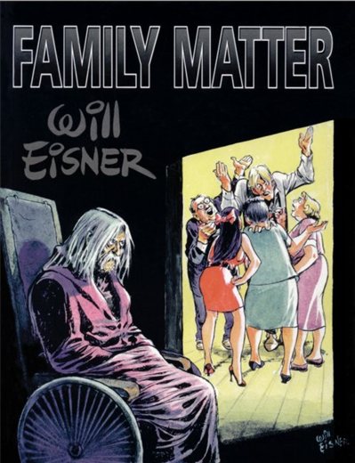 Fil:Family Matter.jpg