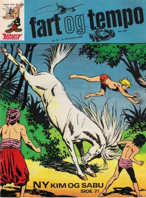 Fil:Fart og tempo 1969 51.jpg