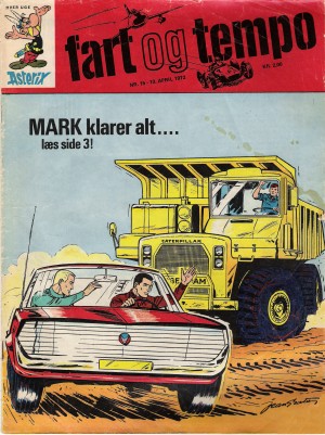 Fil:Fart og tempo 1972 15.jpg