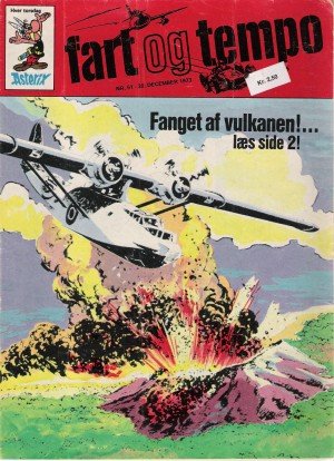 Fil:Fart og tempo 1973 51.jpg
