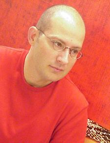 Jean-David Morvan.jpg