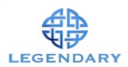 Legendary logo.jpg