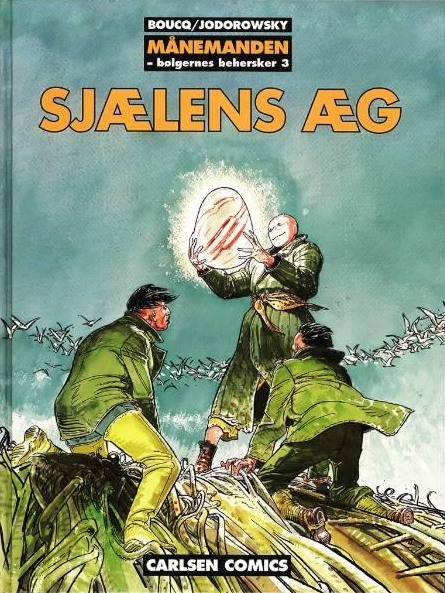 Fil:Månemanden 3.jpg