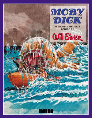 Fil:Moby Dick Eisner.jpg