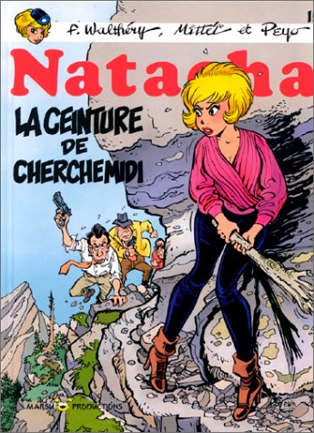 Fil:Natacha 15 F.jpg