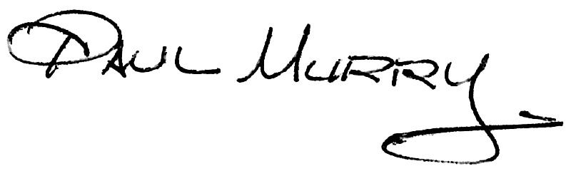 Fil:Paul Murry signatur.jpg