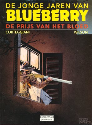 Fil:Blueberry De prijs van het bloed.jpg