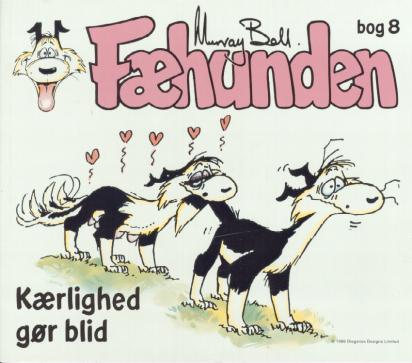 Fil:Fæhunden bog 08.jpg