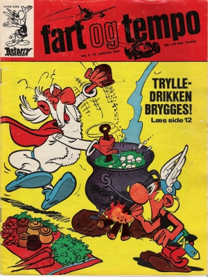 Fil:Fart og tempo 1969 05.jpg