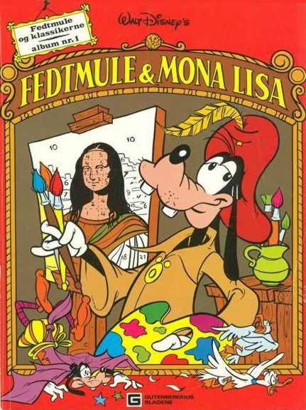Fil:Fedtmule og klassikerne 01.jpg