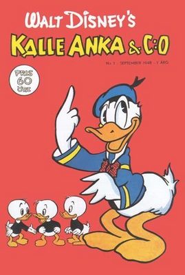 Fil:Kalle Anka 1948 01.jpg
