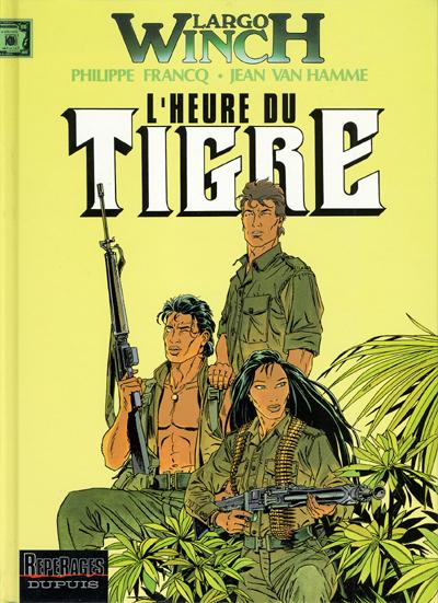 Fil:Largo Winch 08 F.jpg