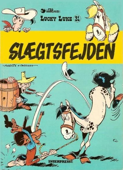 Fil:Lucky Luke 31.jpg
