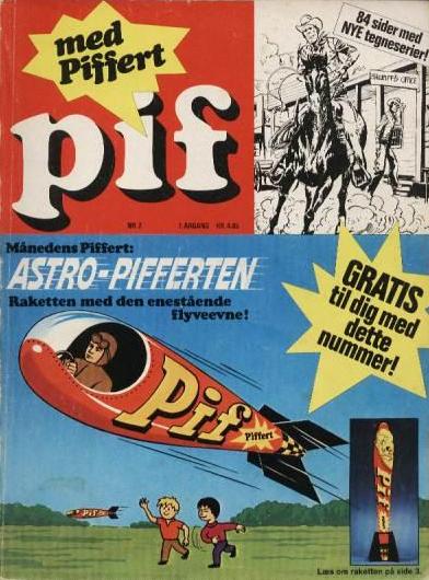 Fil:Pif 1973 02.jpg
