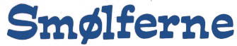 Smølferne logo.jpg