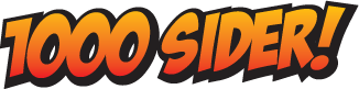 1000 sider!.gif