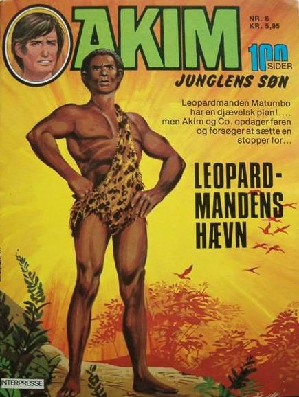 Fil:Akim 1977 06.jpg
