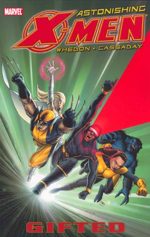 Fil:Astonishing X-Men 01 US.jpg